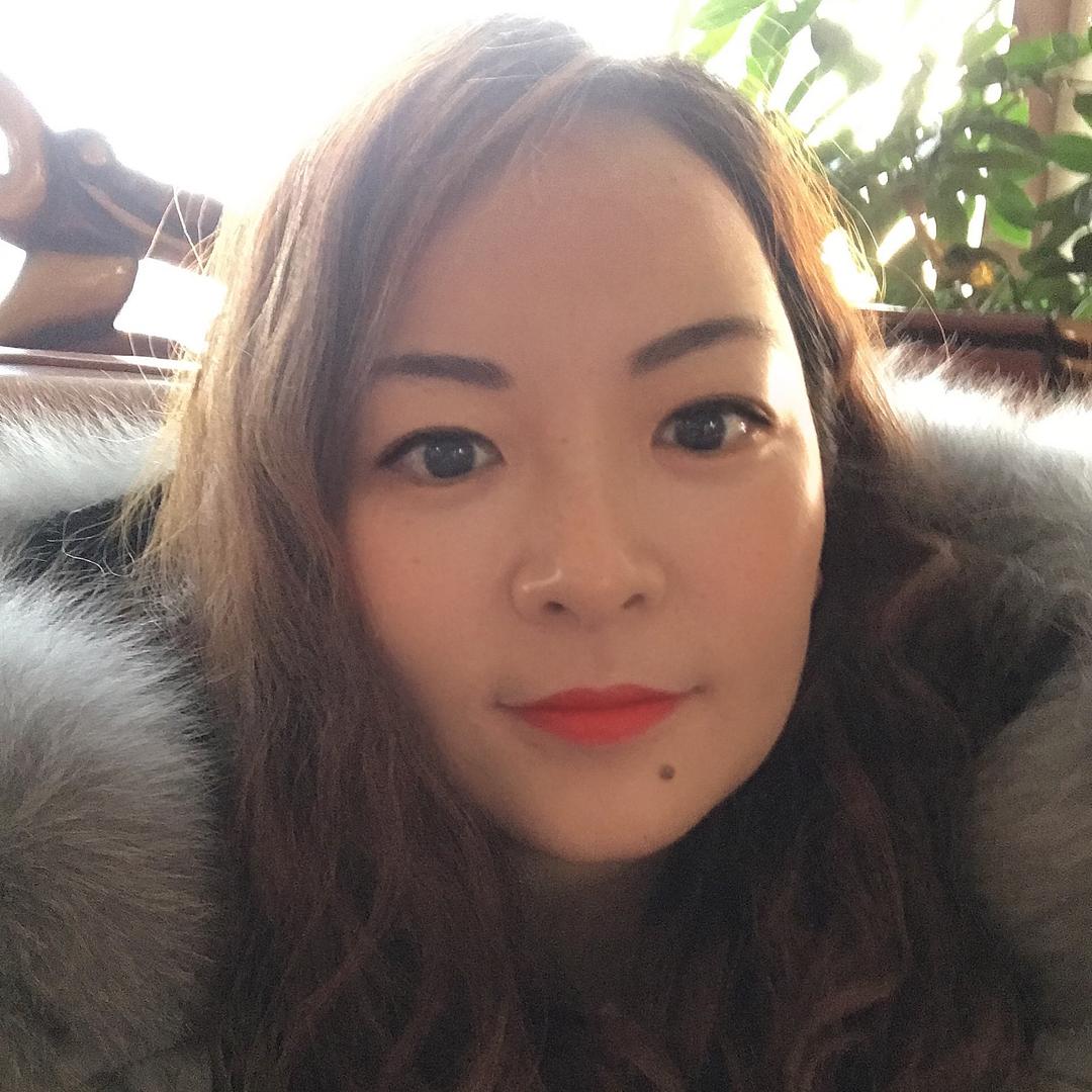 超级红