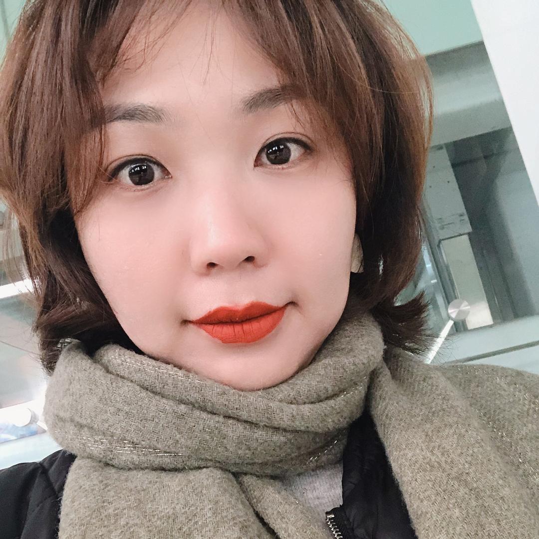 九街服装店