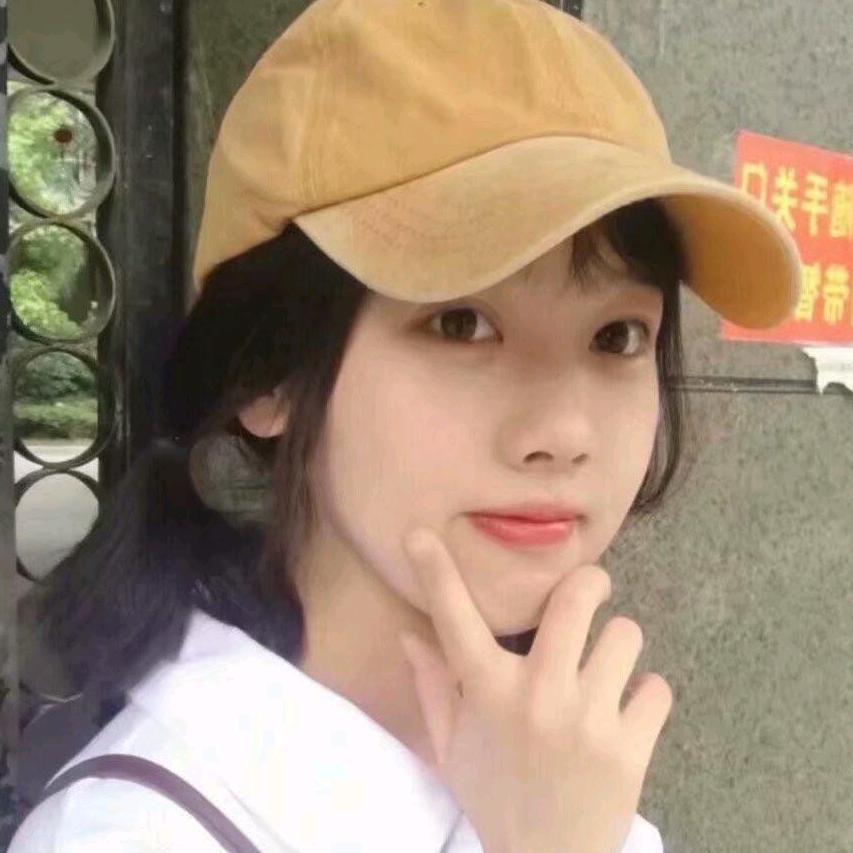 路边捡了只乌龟