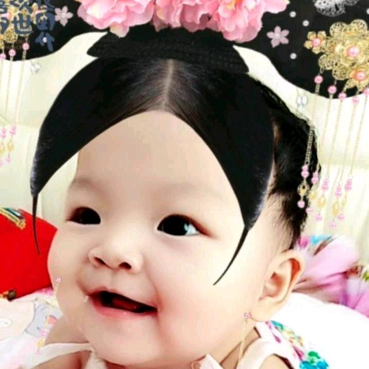 暖宝