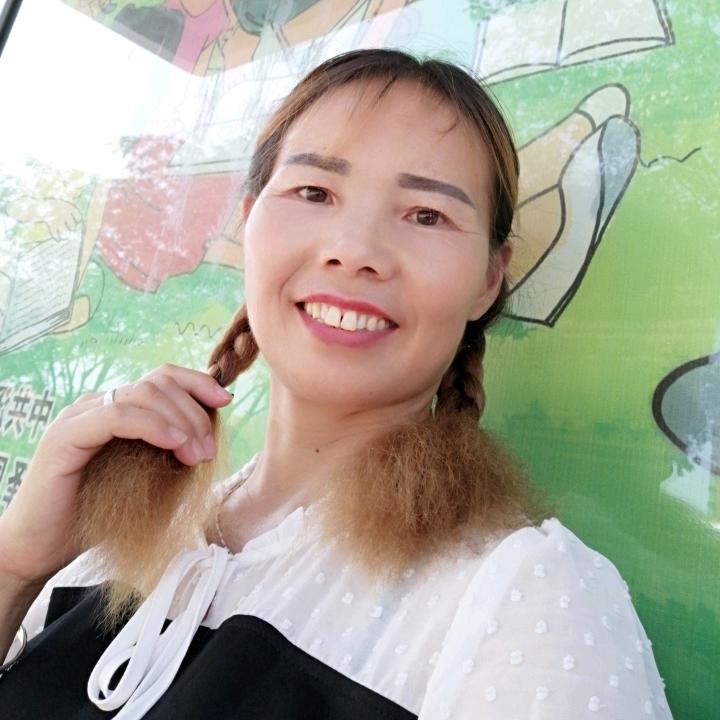 花好月圆҉٩(*^㉨^*)۶