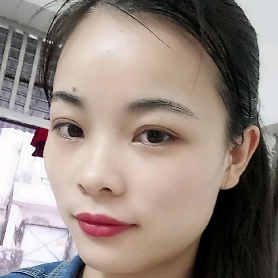 园园😍