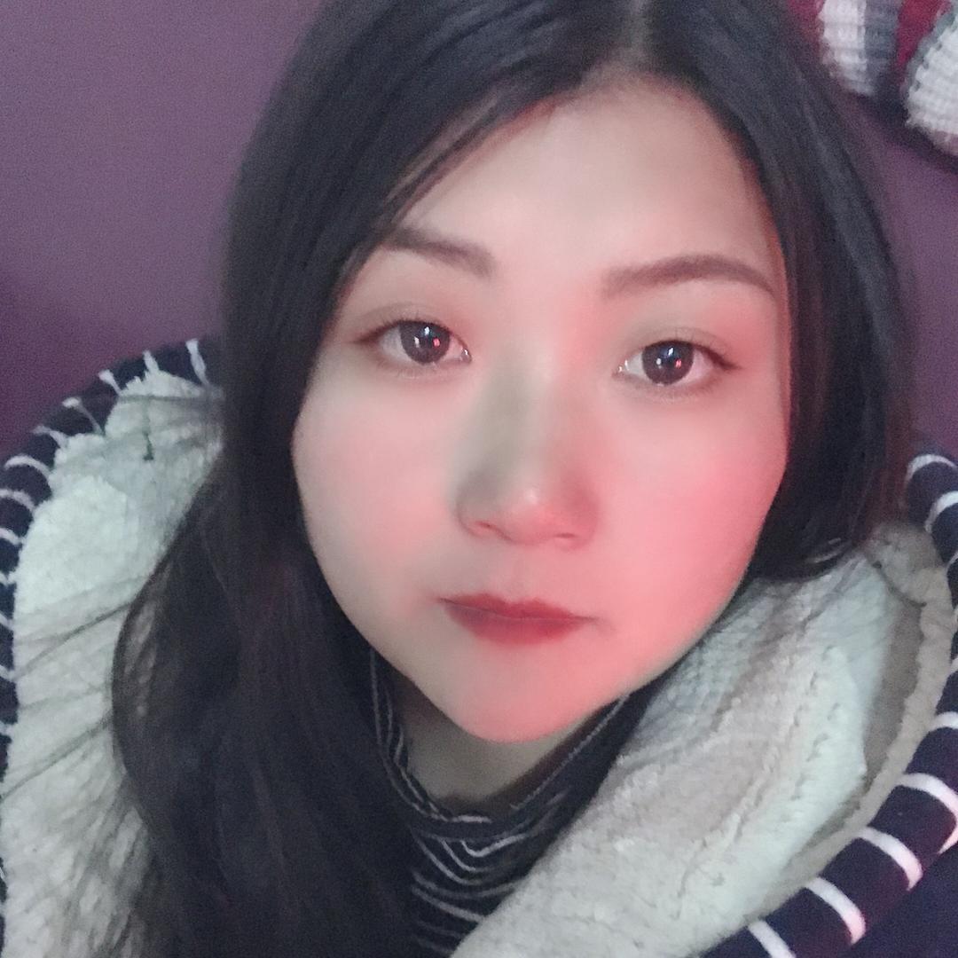 微不足道de爱
