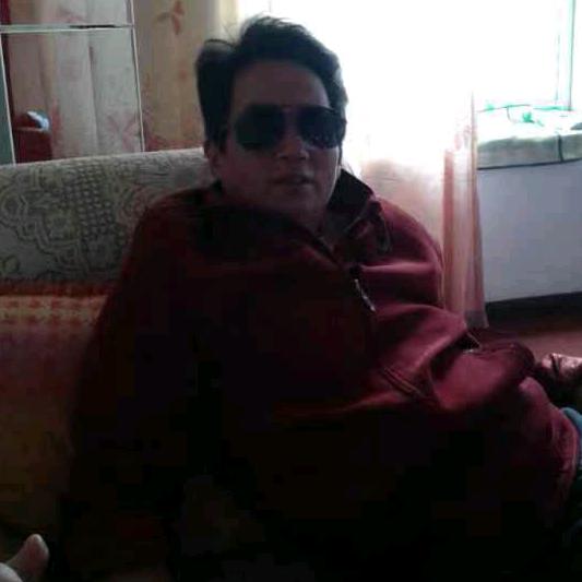 🌈🇨🇳🌈龍哥