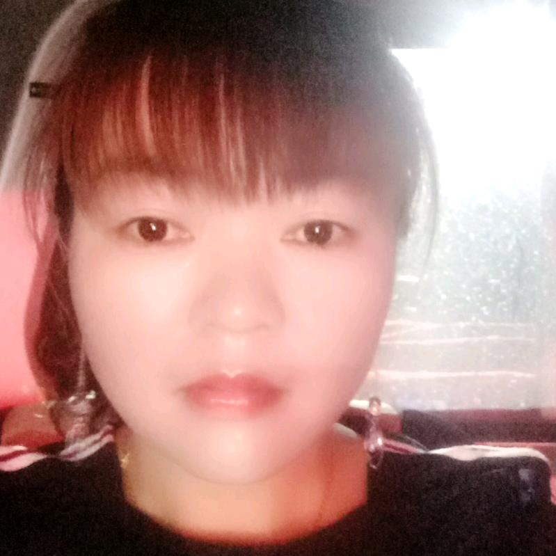 欣怡