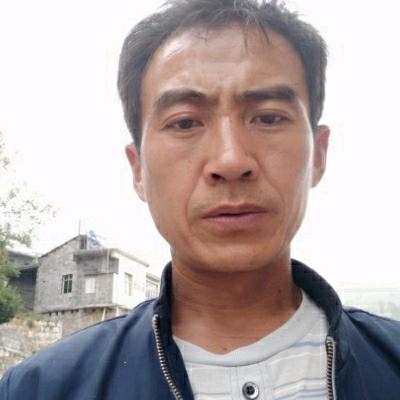 拼搏24663