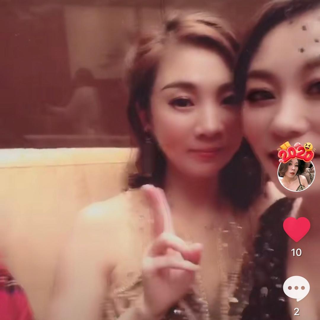李玫桦