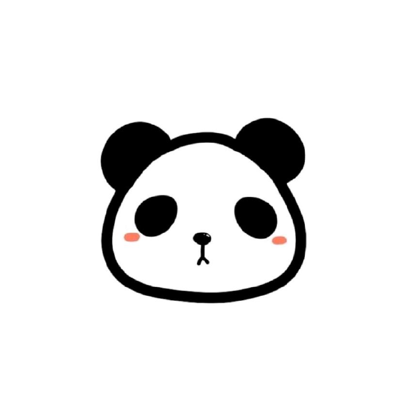 咩咩