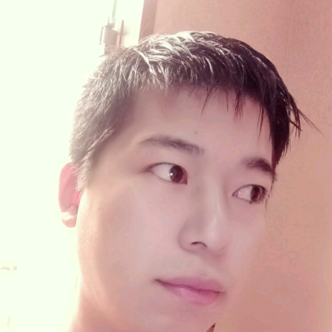杏林堂经络推拿体质调理中心官方号