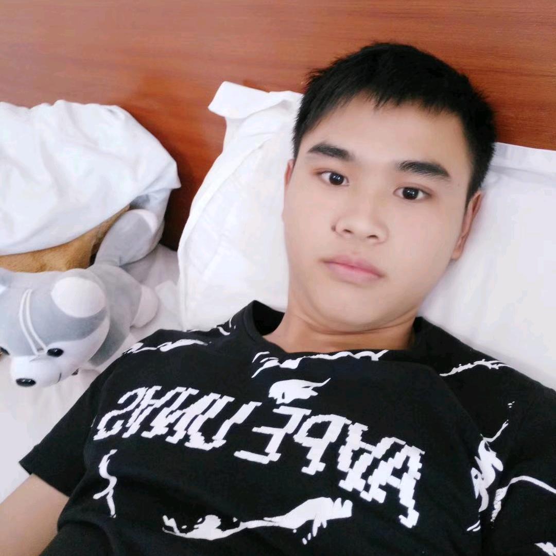 ༺ཊ  ࿆龍 ༒魂  ࿆ཏ༻