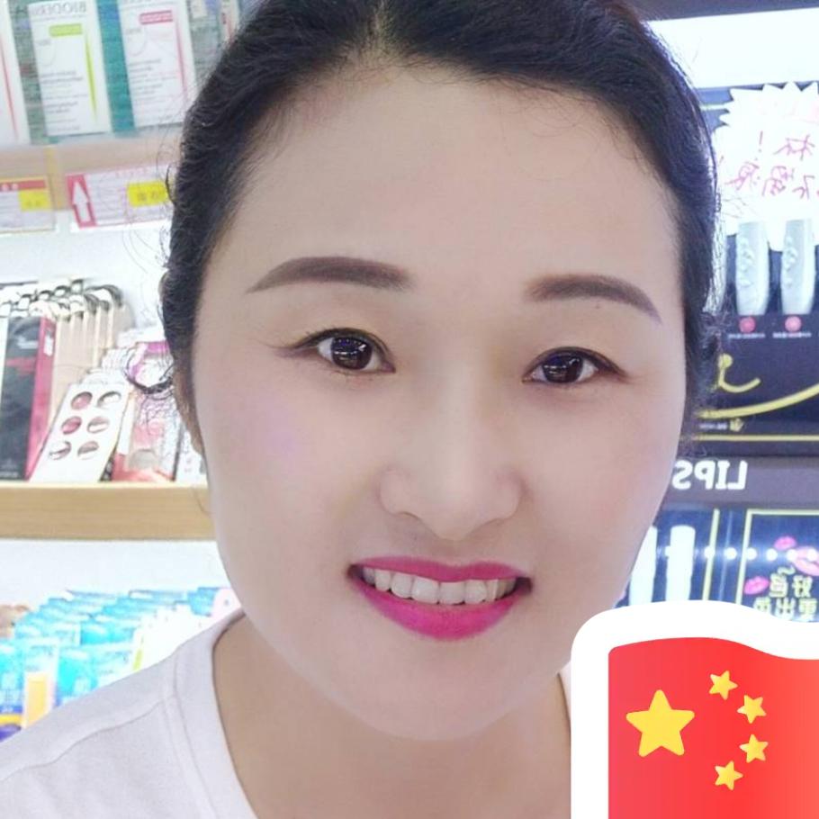 顺风顺水顺财神