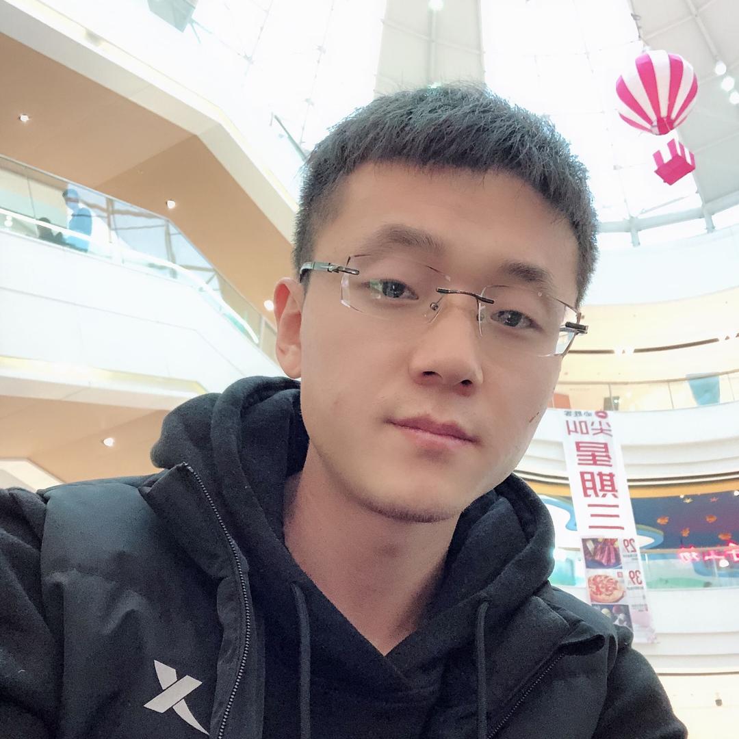 初心难忘