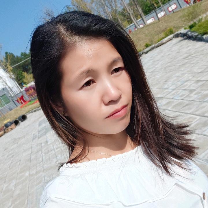 爱美天使🍢