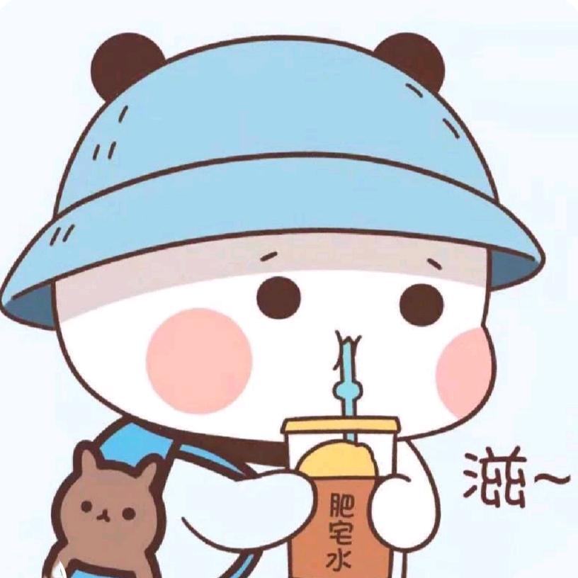 中国梦