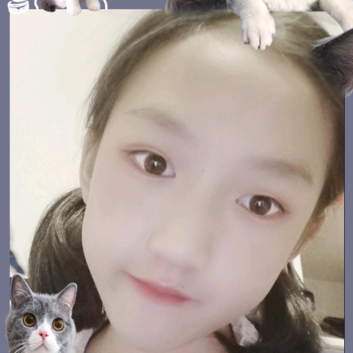 💞开心就好💞