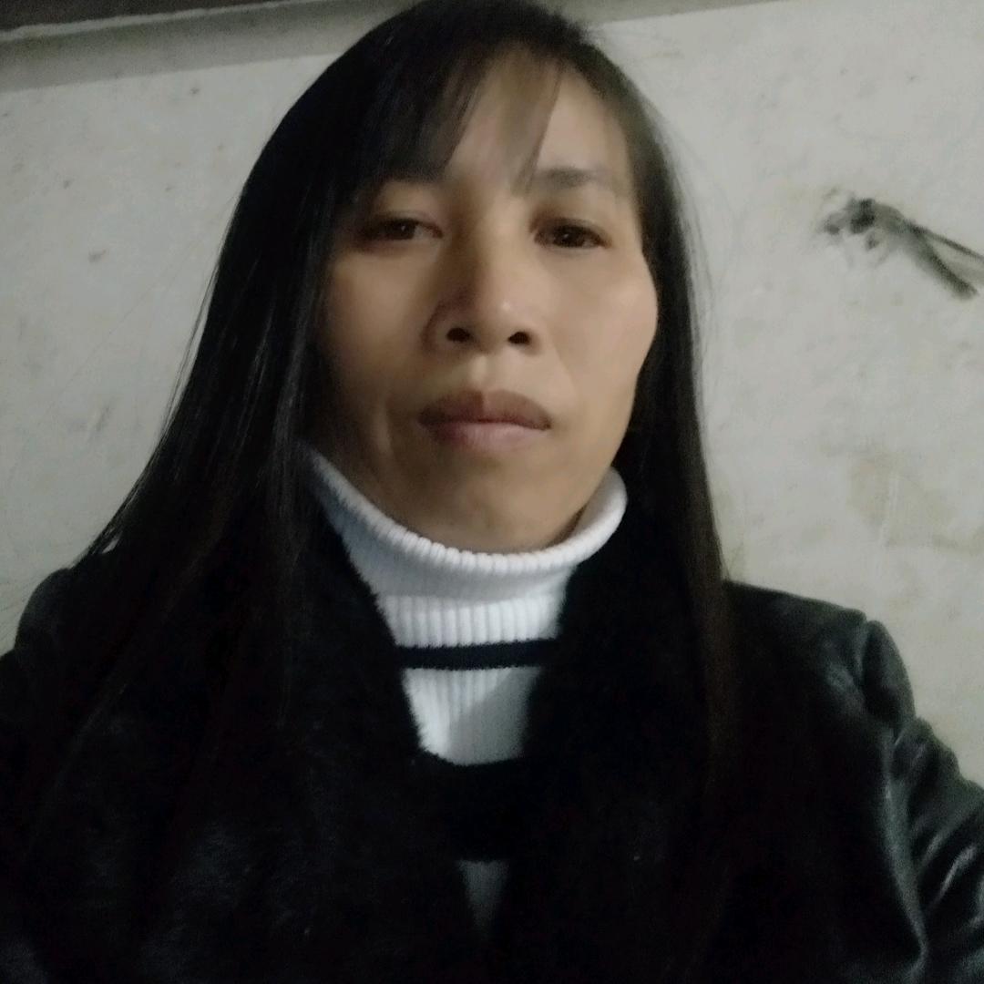 一生快乐
