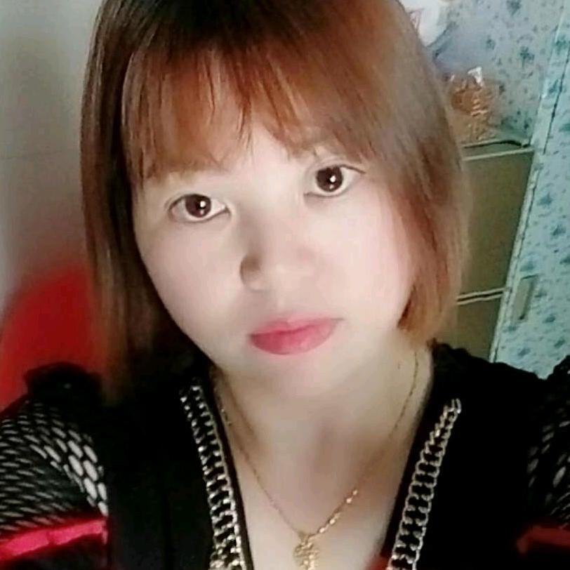盈盈🌺🌺