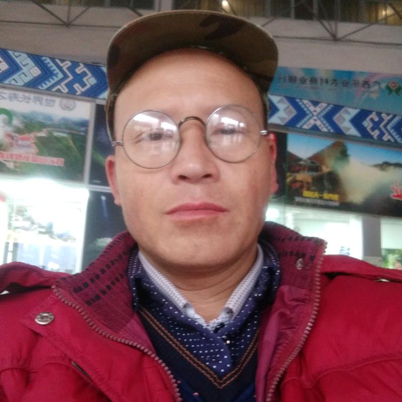 用户一笑而过