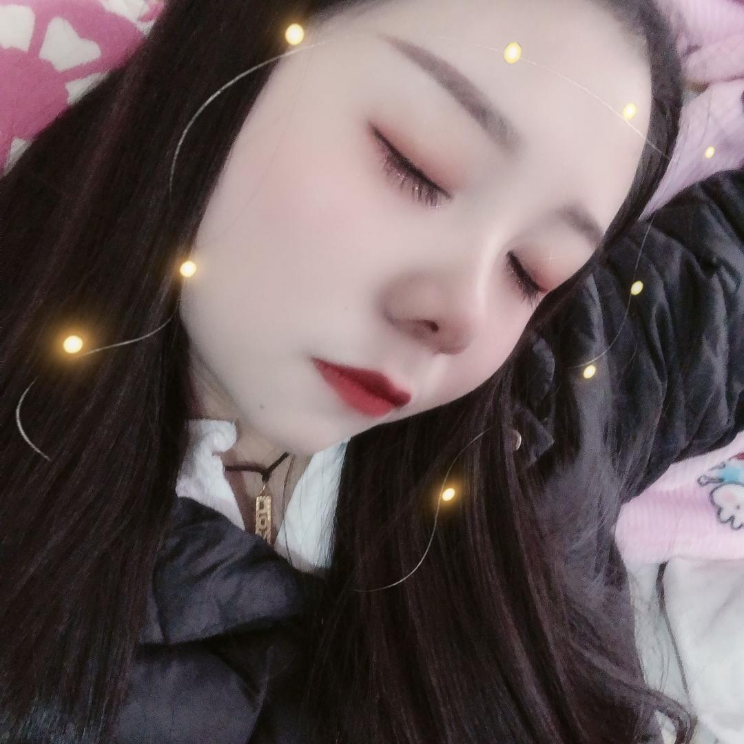 小豆包
