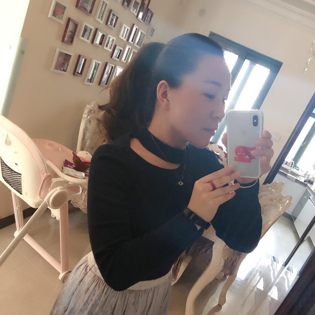 二美有家财税公司