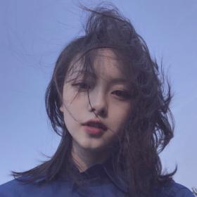 婷姐来了