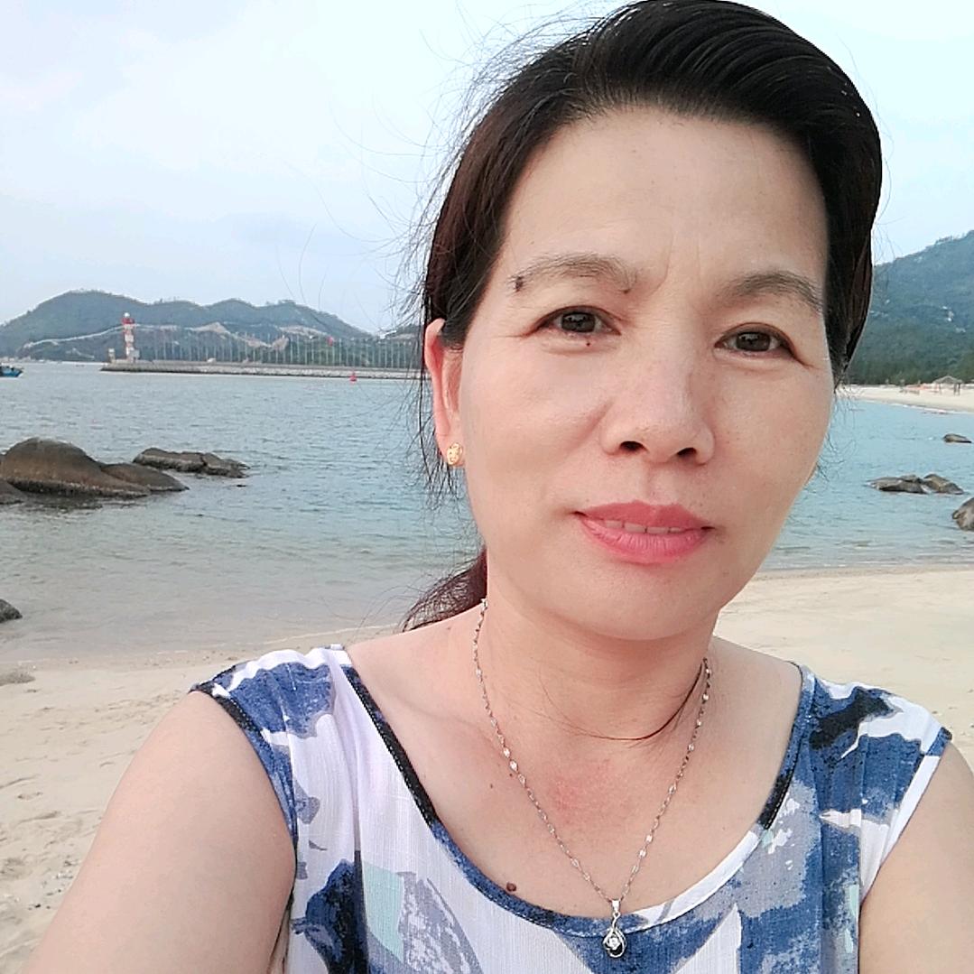 小语妈妈