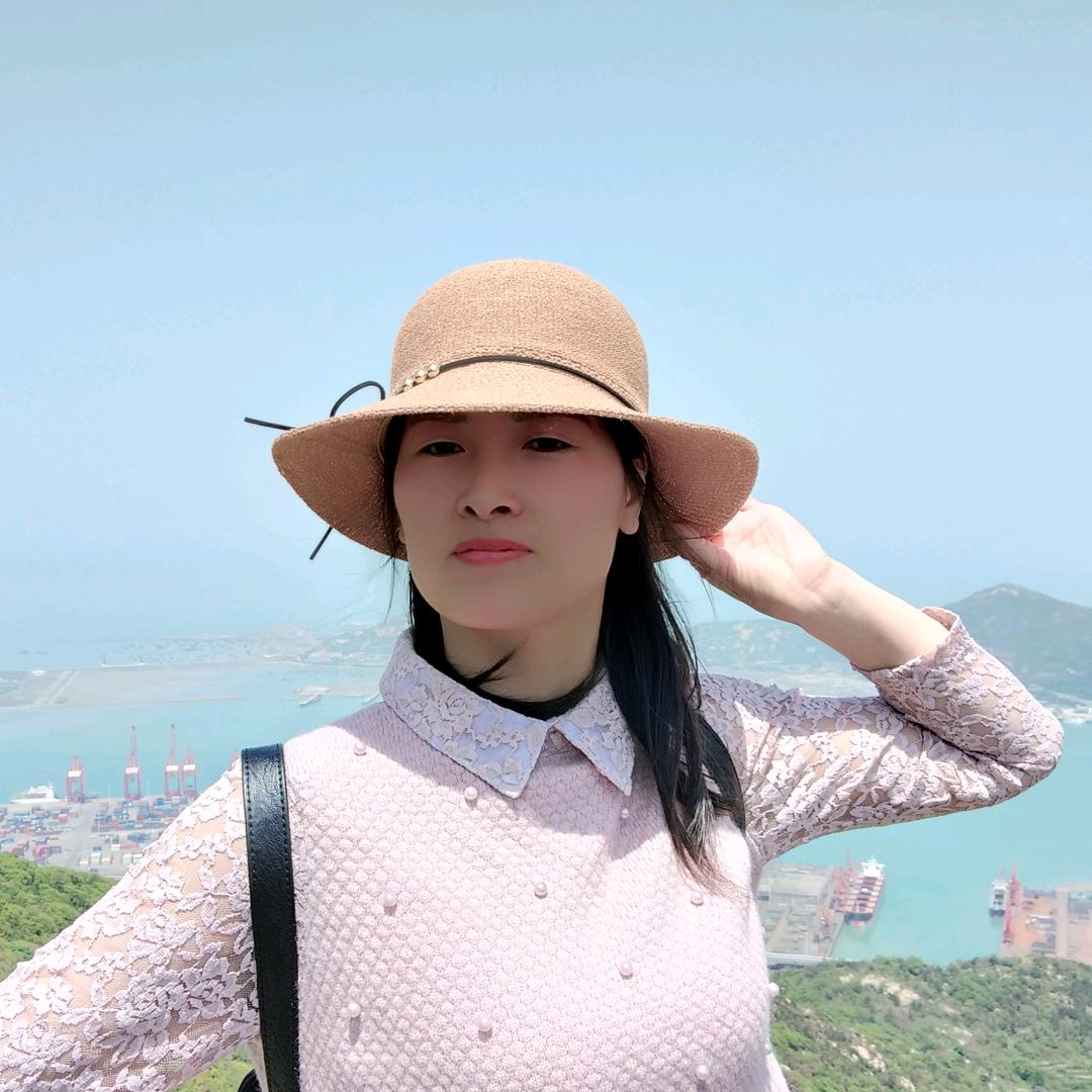江苏艳子