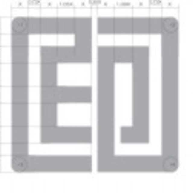 东方明亮