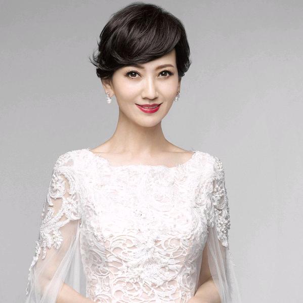 孙庙顺心驾校刘教练