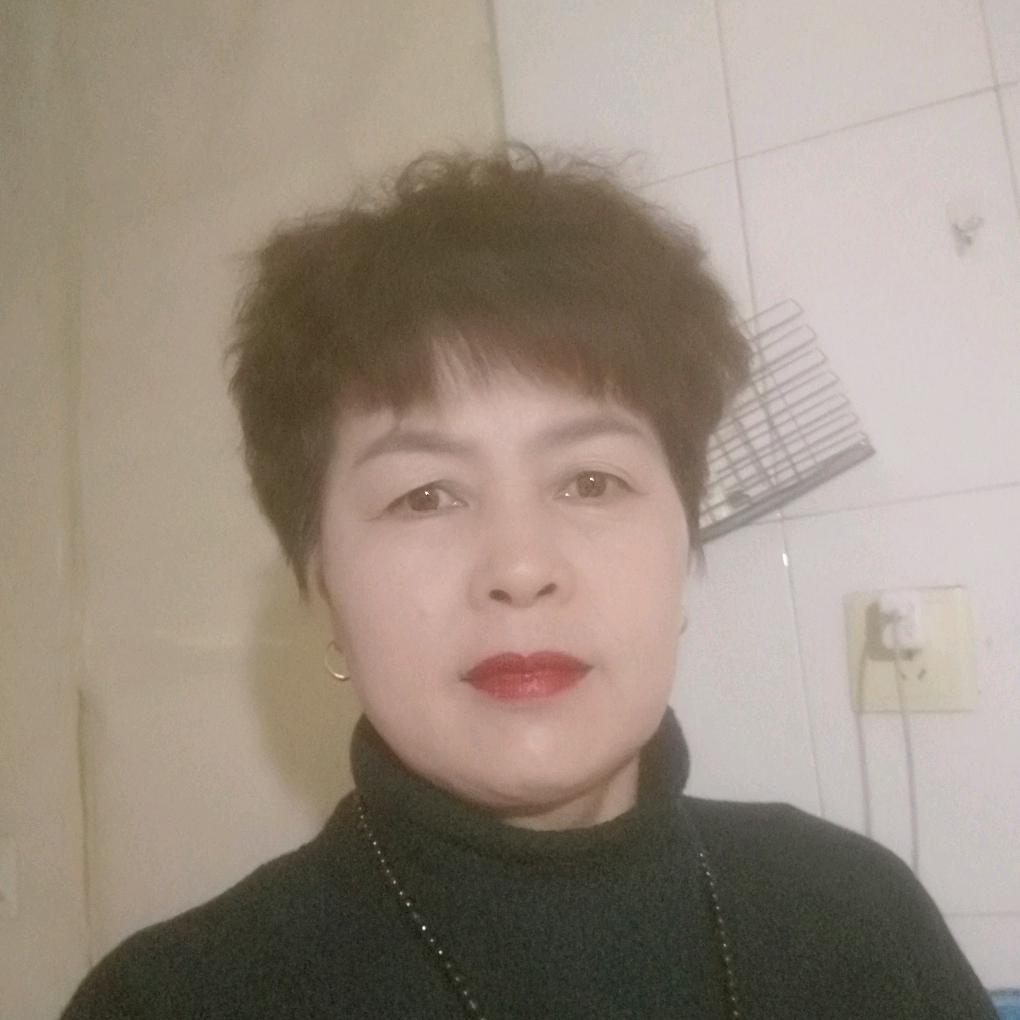 段正林