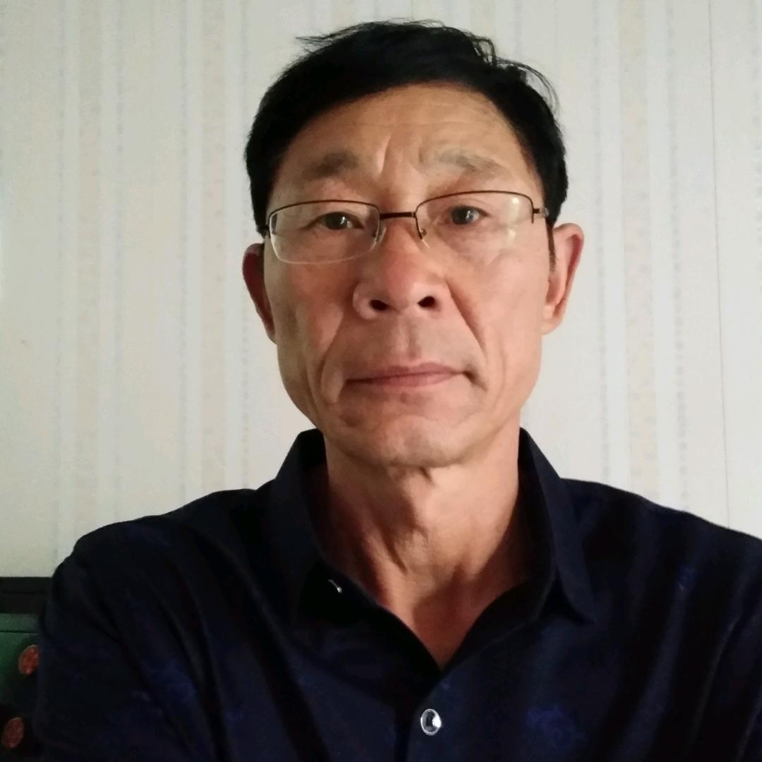 向往春天