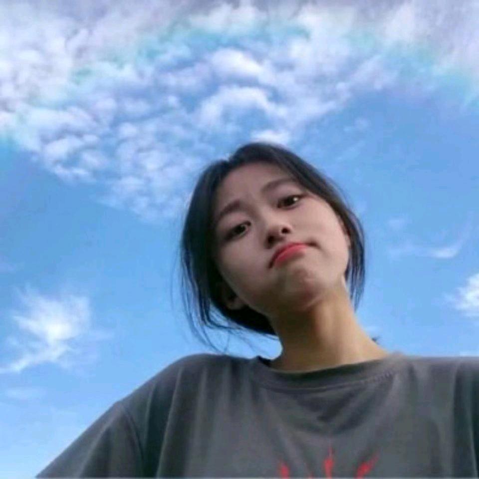 果果容