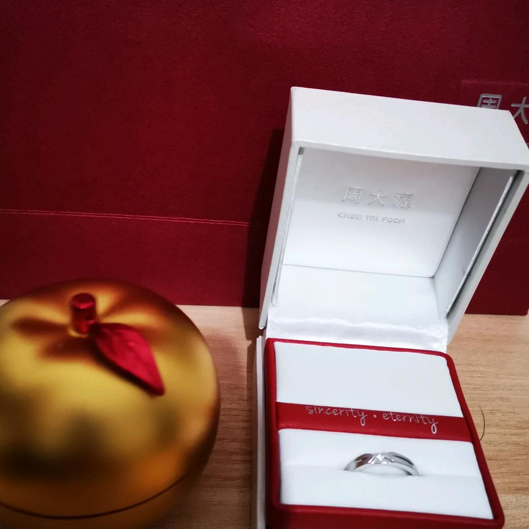 萝卜特创客中心牟老师