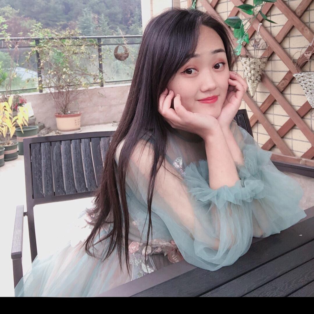 南充爱乐琴行—杨小月