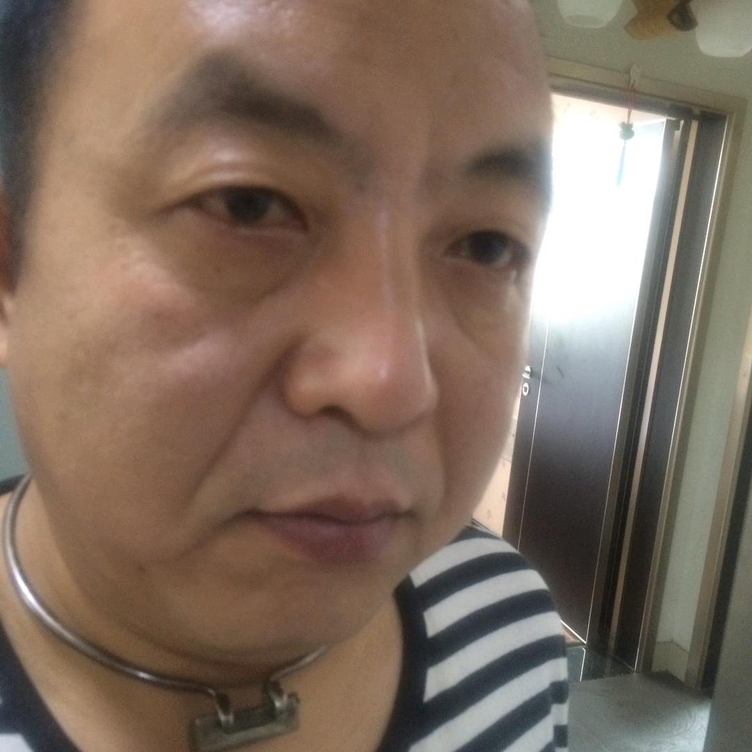 远和近（程哥）