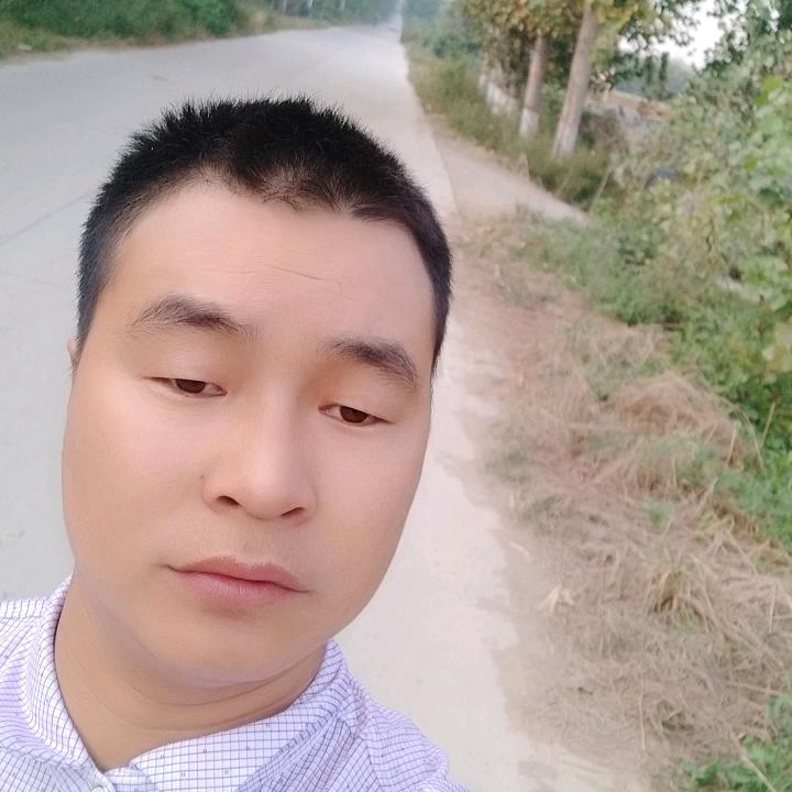 护你一生，唯爱