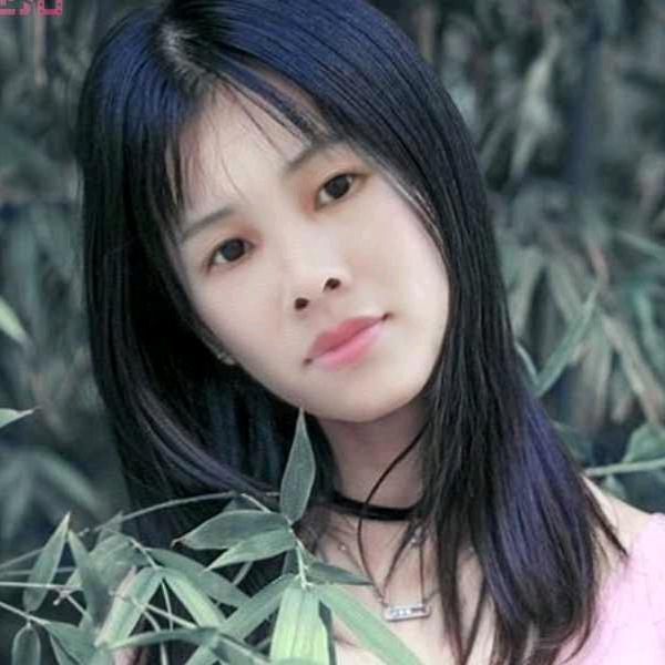 叉。