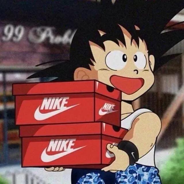 神不在徽京