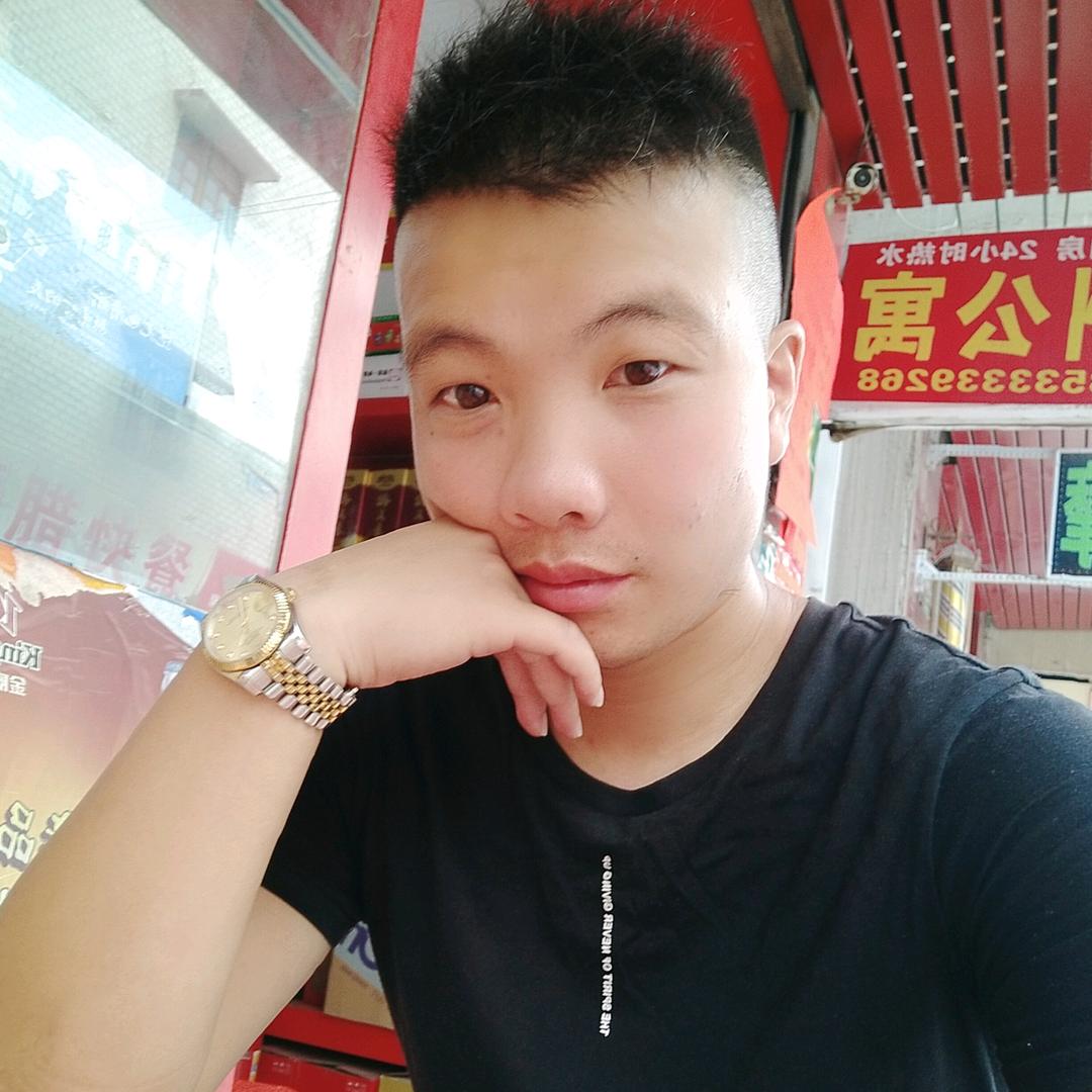 ❥᭄ℳ❥꯭⁵²º萧家ꦿ꯭公子꧔ꦿ᭄❥᭄
