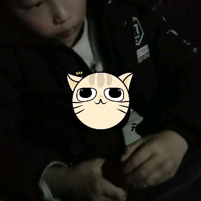 奋斗向前李发康