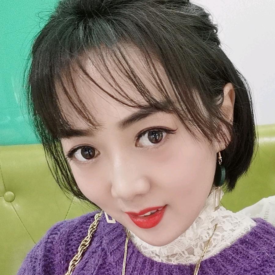 菻菻美食记