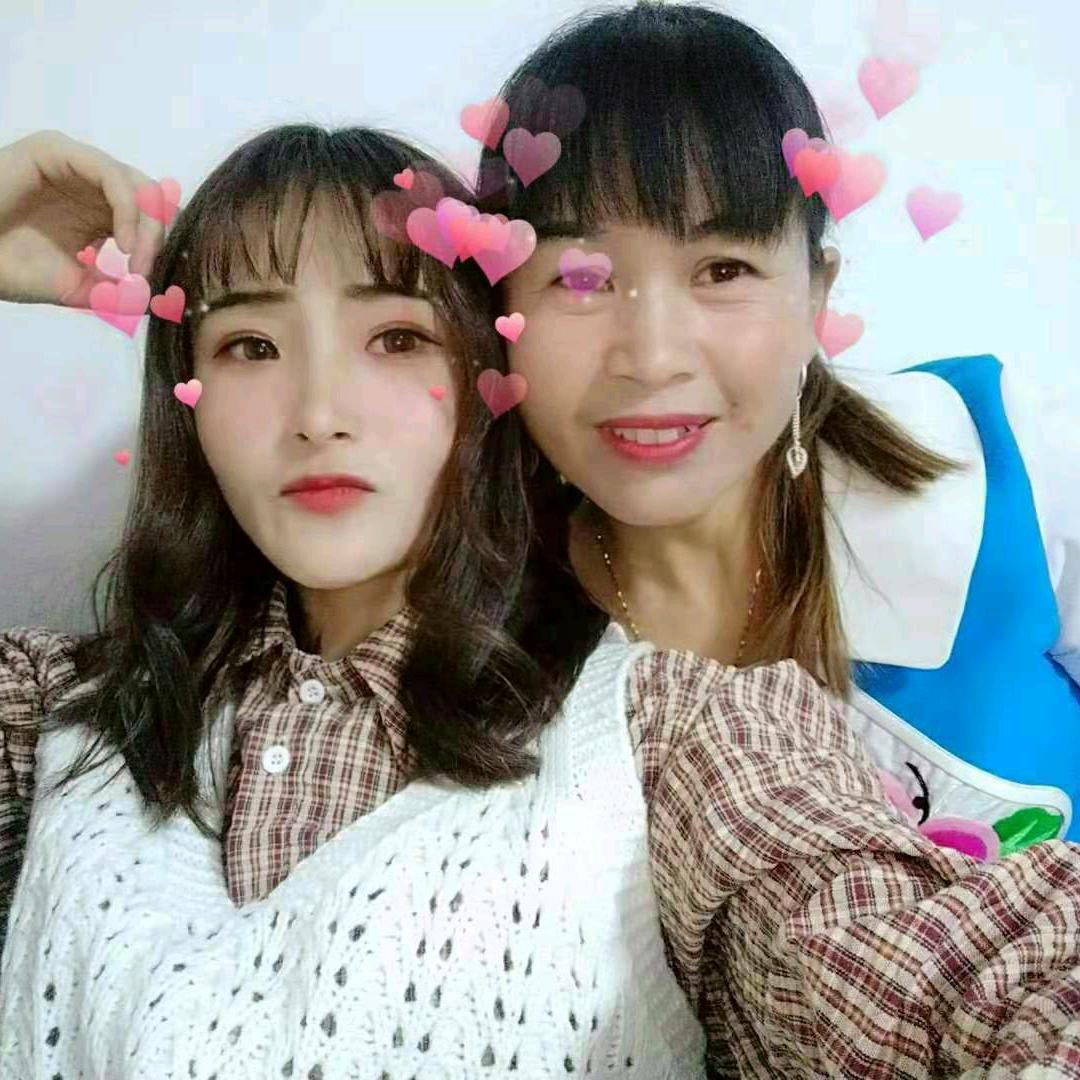 毕成丽