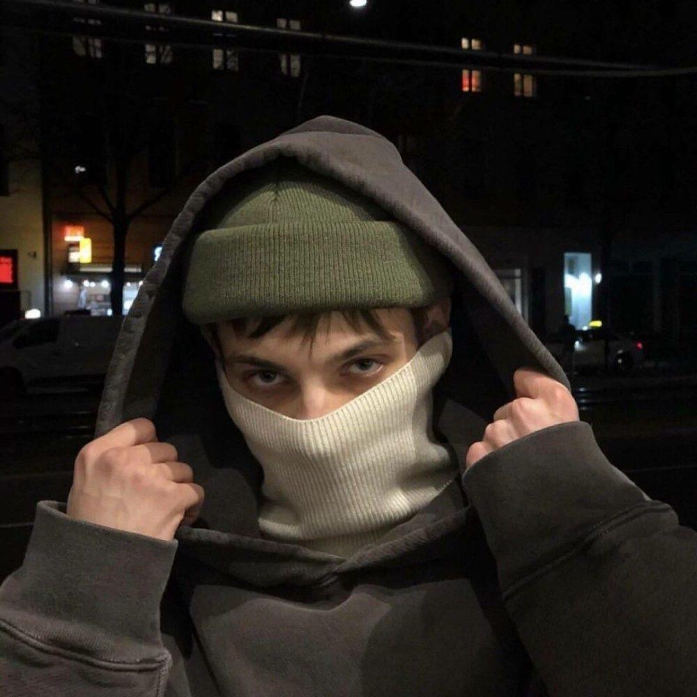 白白白枫