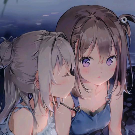 小兰女装服饰