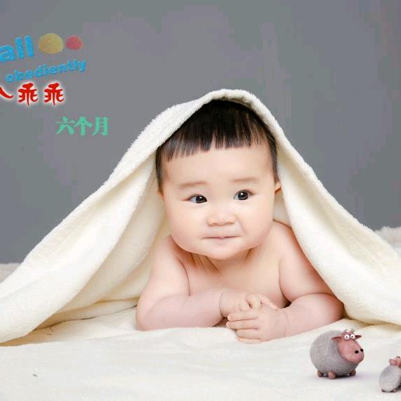 浦江县惠民理发店