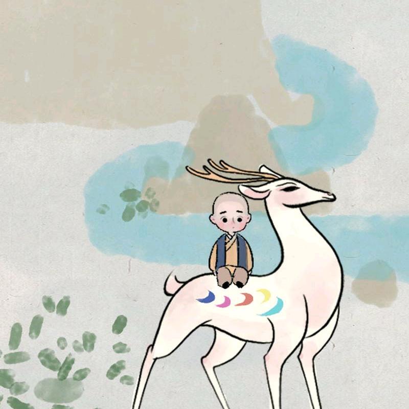 特惠水果（海澄城隍路116号）