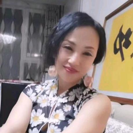 舒心