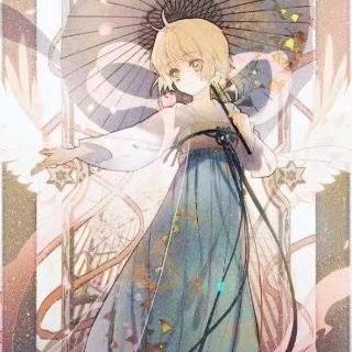 燕子