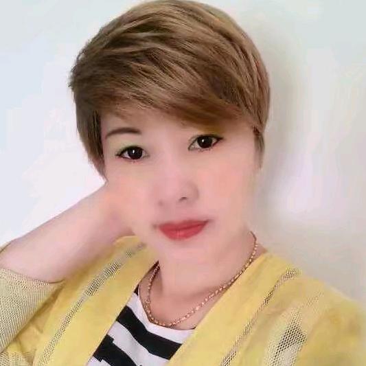 再见，以往。