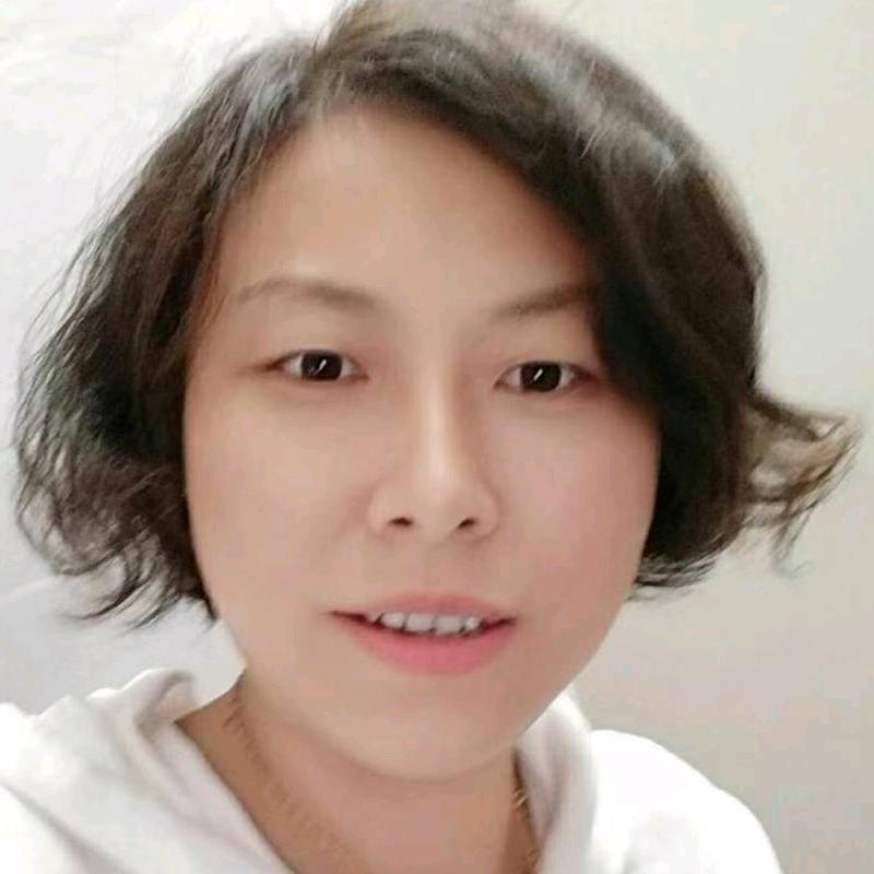 洋姐